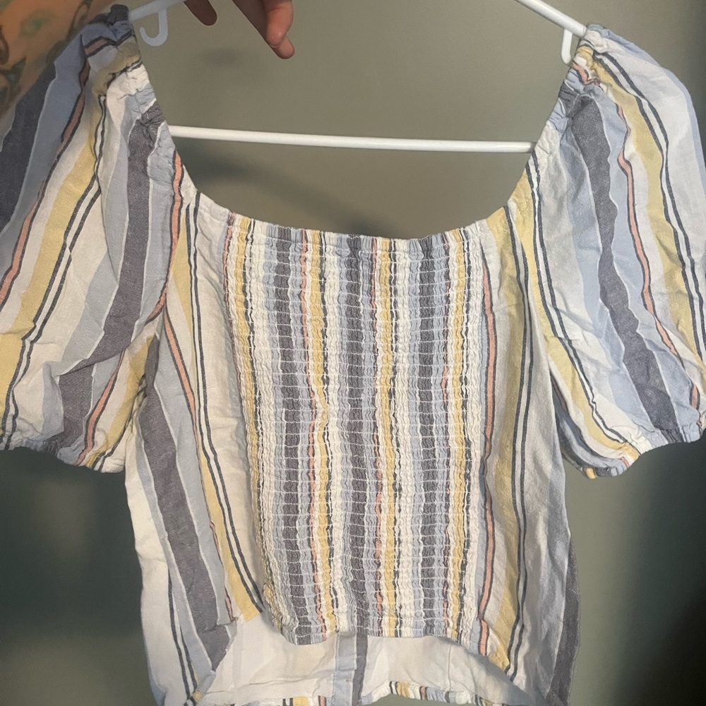 Cute shirt